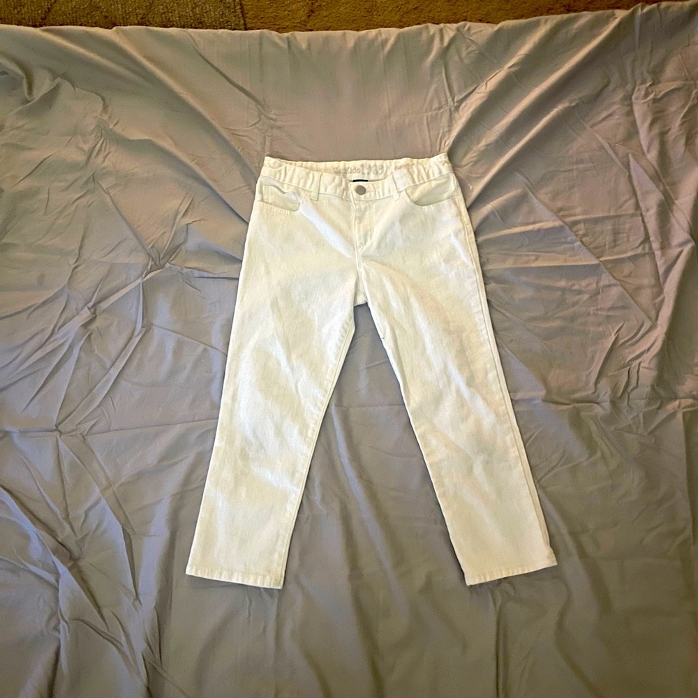 Gap Jeans for girls